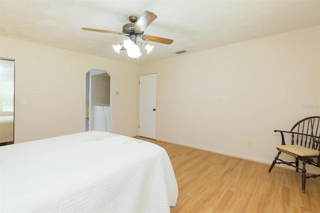 17380 Sweetwater Rd, Dade City, FL 33523 - photo 28