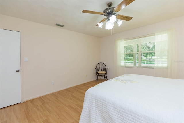 17380 Sweetwater Rd, Dade City, FL 33523 - photo 29