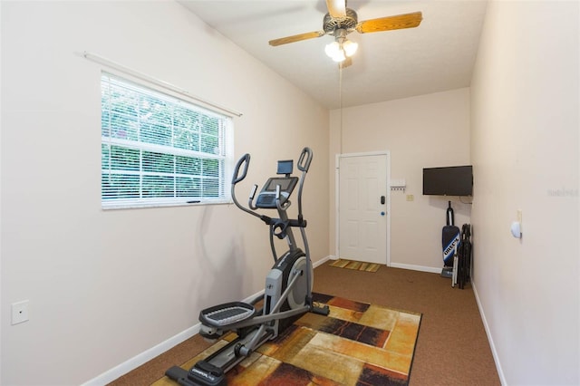 17380 Sweetwater Rd, Dade City, FL 33523 - photo 35
