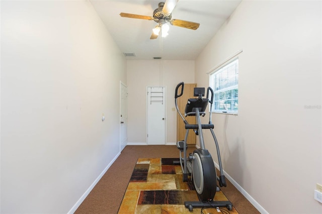 17380 Sweetwater Rd, Dade City, FL 33523 - photo 36