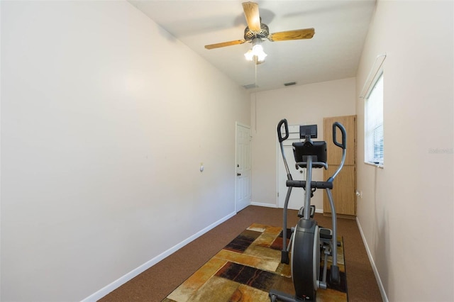 17380 Sweetwater Rd, Dade City, FL 33523 - photo 37