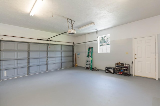 17380 Sweetwater Rd, Dade City, FL 33523 - photo 40