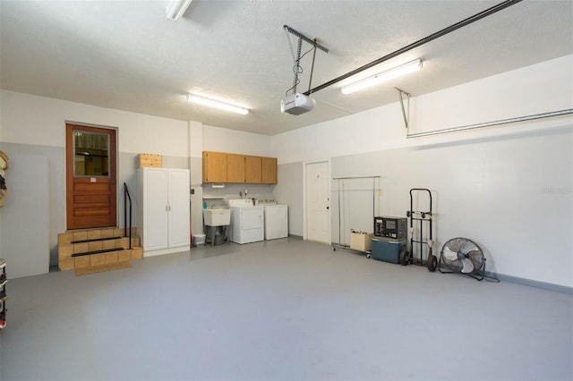 17380 Sweetwater Rd, Dade City, FL 33523 - photo 41