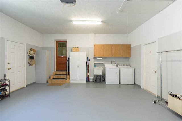 17380 Sweetwater Rd, Dade City, FL 33523 - photo 42