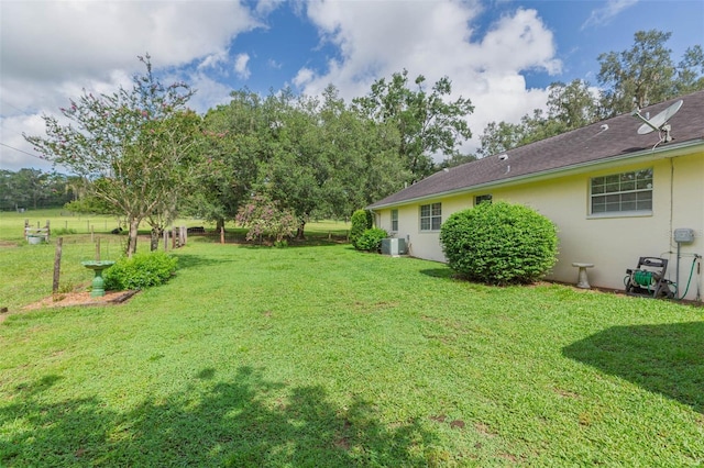 17380 Sweetwater Rd, Dade City, FL 33523 - photo 47