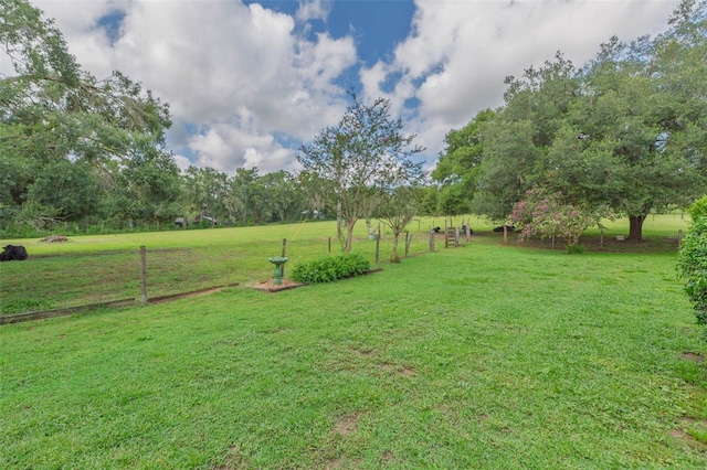 17380 Sweetwater Rd, Dade City, FL 33523 - photo 48