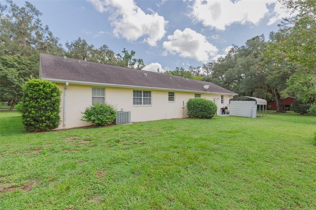 17380 Sweetwater Rd, Dade City, FL 33523 - photo 49