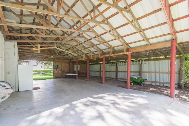 17380 Sweetwater Rd, Dade City, FL 33523 - photo 52