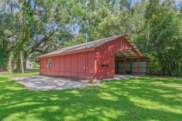 17380 Sweetwater Rd, Dade City, FL 33523 - photo 54