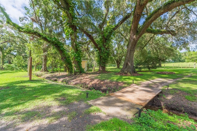 17380 Sweetwater Rd, Dade City, FL 33523 - photo 57