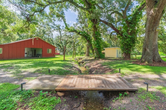 17380 Sweetwater Rd, Dade City, FL 33523 - photo 58