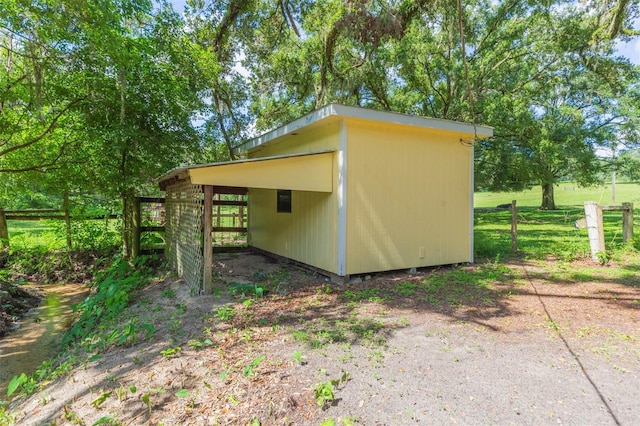17380 Sweetwater Rd, Dade City, FL 33523 - photo 61