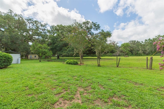 17380 Sweetwater Rd, Dade City, FL 33523 - photo 63