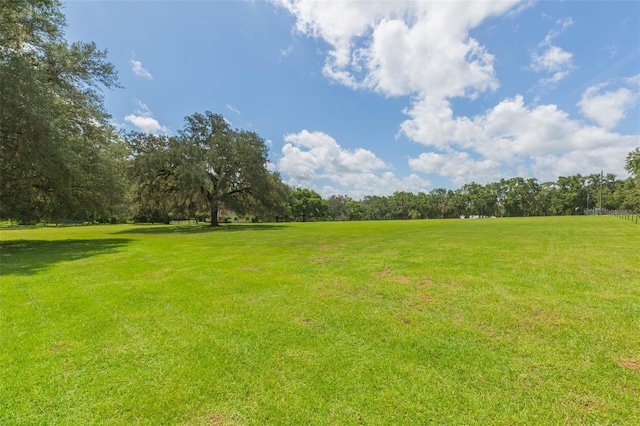 17380 Sweetwater Rd, Dade City, FL 33523 - photo 64