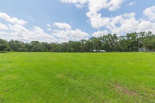 17380 Sweetwater Rd, Dade City, FL 33523 - photo 66
