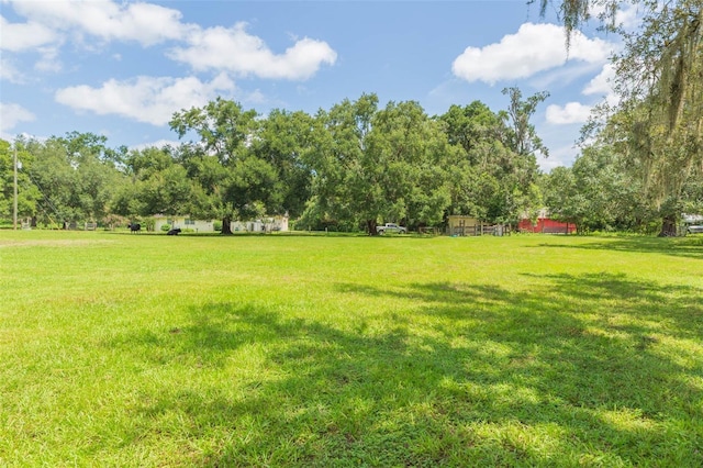 17380 Sweetwater Rd, Dade City, FL 33523 - photo 71