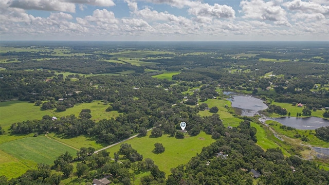 17380 Sweetwater Rd, Dade City, FL 33523 - photo 80