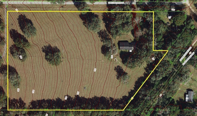 17380 Sweetwater Rd, Dade City, FL 33523 - photo 81