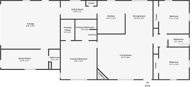 17380 Sweetwater Rd, Dade City, FL 33523 - photo 43