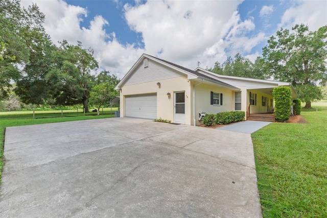 17380 Sweetwater Rd, Dade City, FL 33523 - photo 45