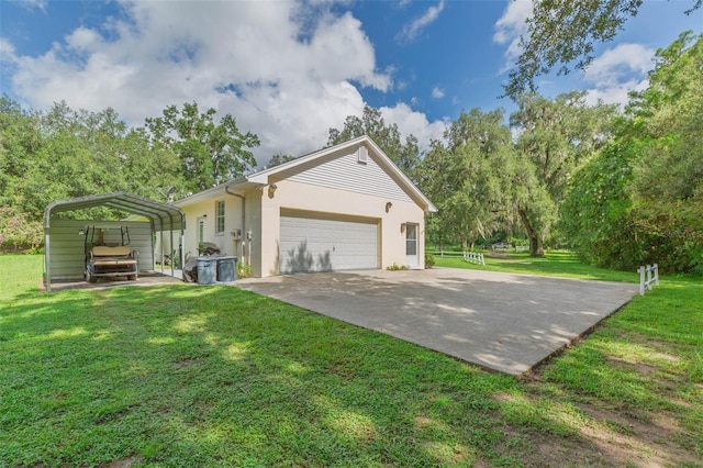 17380 Sweetwater Rd, Dade City, FL 33523 - photo 46