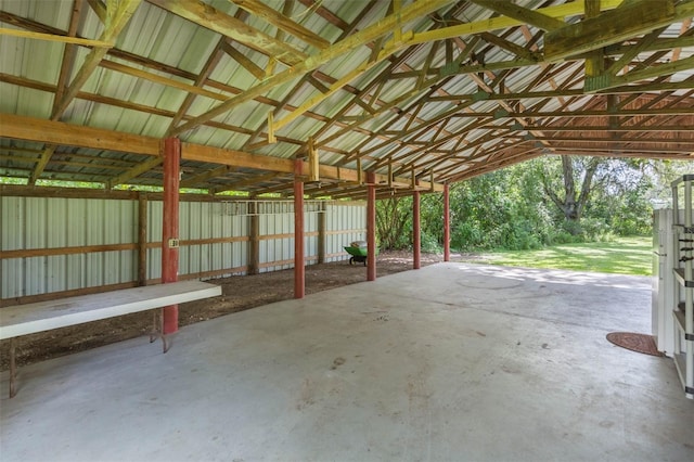 17380 Sweetwater Rd, Dade City, FL 33523 - photo 50