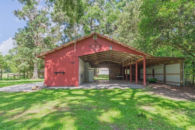 17380 Sweetwater Rd, Dade City, FL 33523 - photo 53