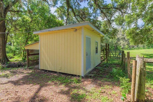 17380 Sweetwater Rd, Dade City, FL 33523 - photo 60