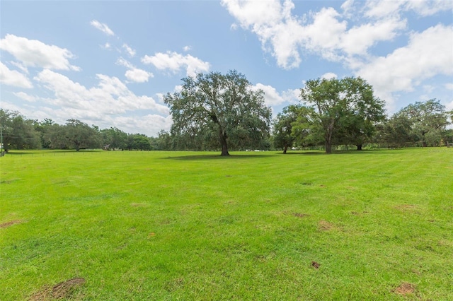 17380 Sweetwater Rd, Dade City, FL 33523 - photo 67