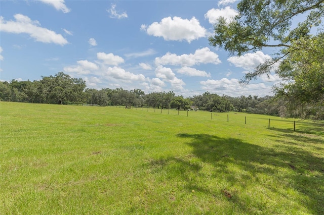 17380 Sweetwater Rd, Dade City, FL 33523 - photo 69