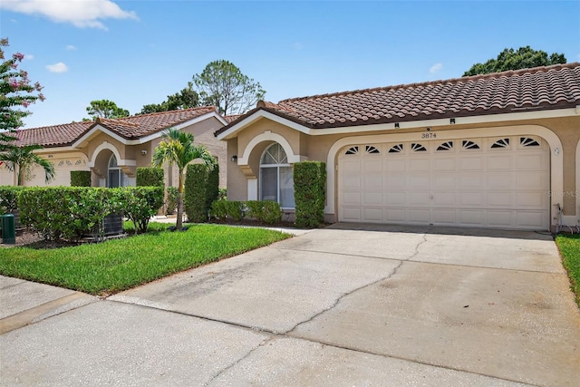 3874 Darston St, Palm Harbor, FL 34685 - photo 2