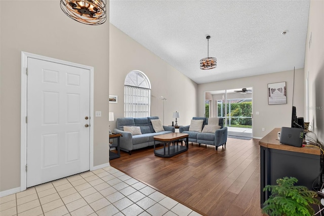 3874 Darston St, Palm Harbor, FL 34685 - photo 3