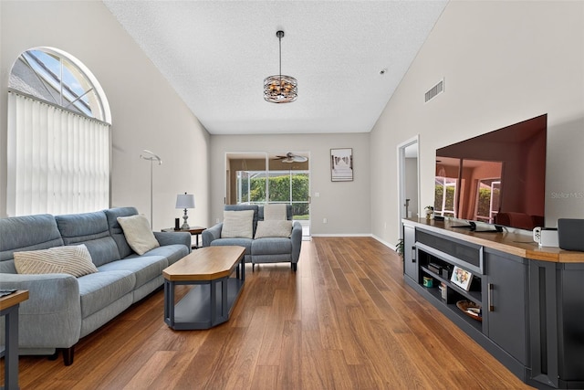3874 Darston St, Palm Harbor, FL 34685 - photo 4