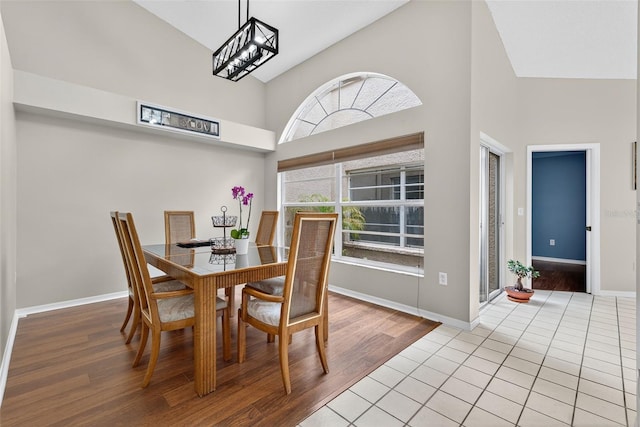3874 Darston St, Palm Harbor, FL 34685 - photo 6