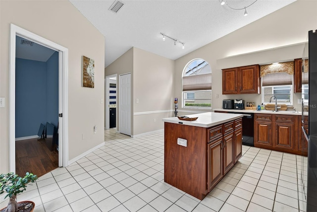 3874 Darston St, Palm Harbor, FL 34685 - photo 8