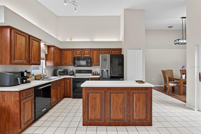 3874 Darston St, Palm Harbor, FL 34685 - photo 9