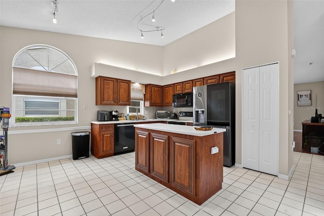 3874 Darston St, Palm Harbor, FL 34685 - photo 10