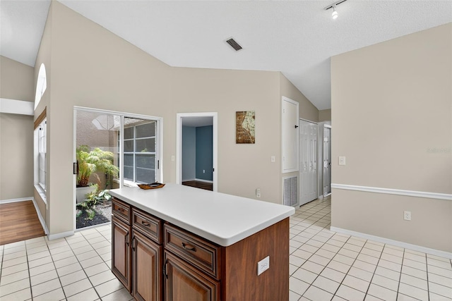 3874 Darston St, Palm Harbor, FL 34685 - photo 11