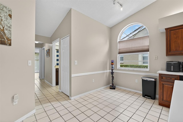 3874 Darston St, Palm Harbor, FL 34685 - photo 12