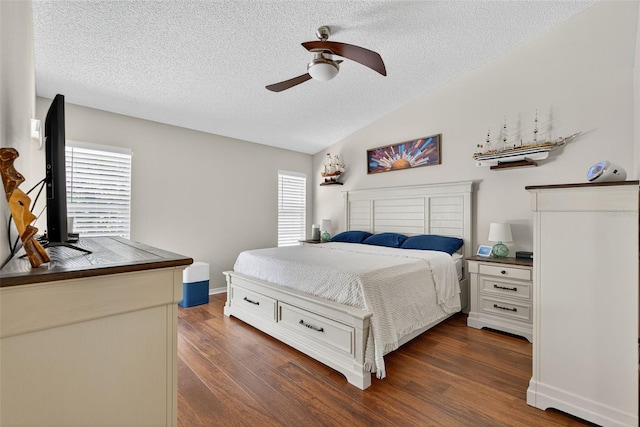 3874 Darston St, Palm Harbor, FL 34685 - photo 13