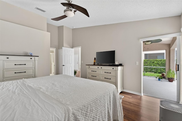 3874 Darston St, Palm Harbor, FL 34685 - photo 15