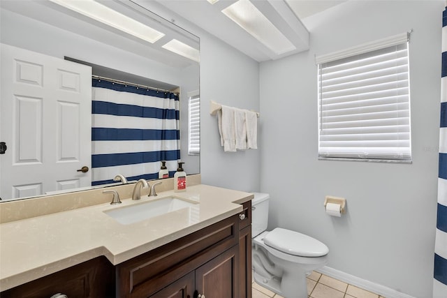 3874 Darston St, Palm Harbor, FL 34685 - photo 20