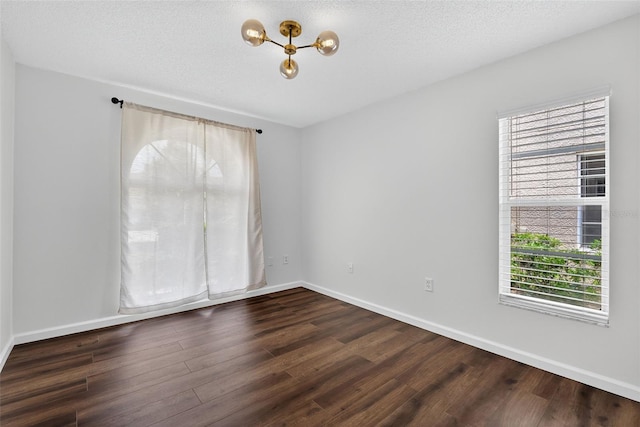 3874 Darston St, Palm Harbor, FL 34685 - photo 21