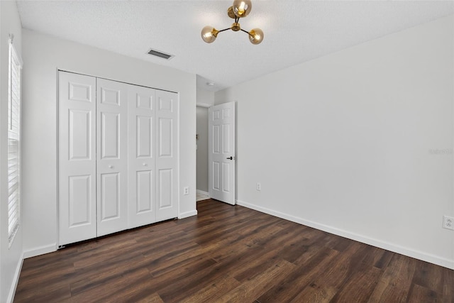 3874 Darston St, Palm Harbor, FL 34685 - photo 22