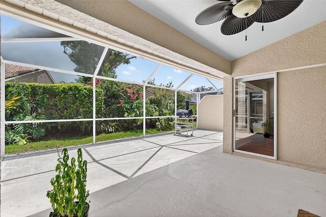 3874 Darston St, Palm Harbor, FL 34685 - photo 23