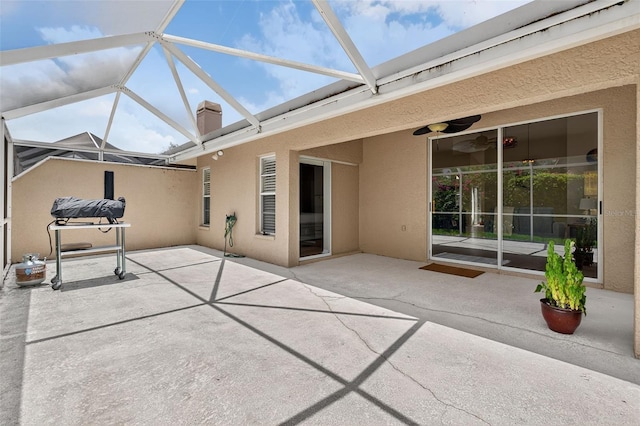 3874 Darston St, Palm Harbor, FL 34685 - photo 24