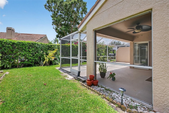 3874 Darston St, Palm Harbor, FL 34685 - photo 26