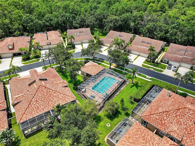 3874 Darston St, Palm Harbor, FL 34685 - photo 28