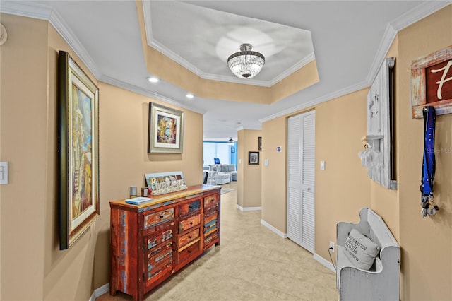 1340 Gulf Blvd Unit 10A, Clearwater, FL 33767 - photo 2