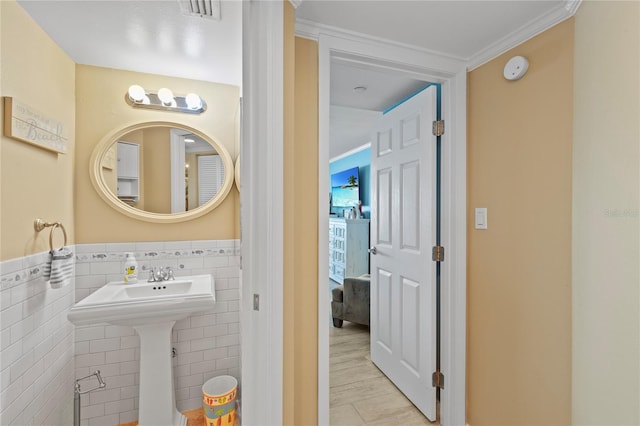 1340 Gulf Blvd Unit 10A, Clearwater, FL 33767 - photo 3